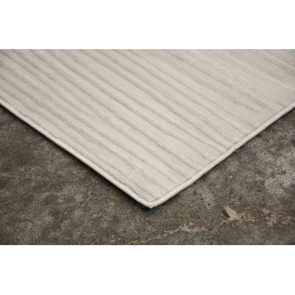 Renwil Camila 10188 Rug - Off-White, 5,3" X 7,3"