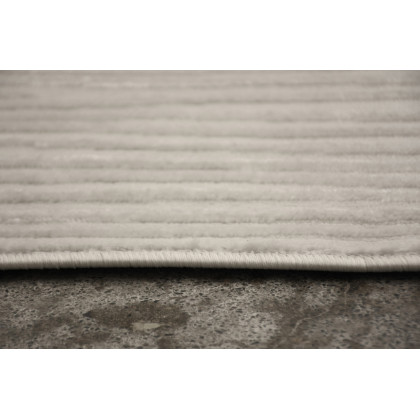 Renwil Camila 10188 Rug - Off-White, 5,3" X 7,3"