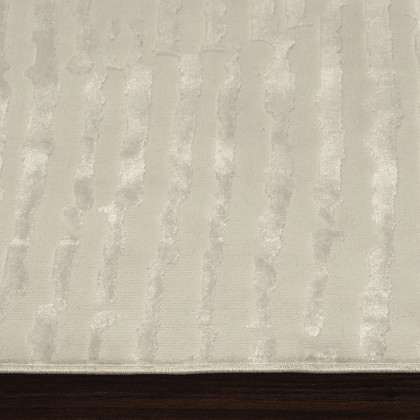 Renwil Camila 18387 Rug - Off-White, 11,1" X 15,1"