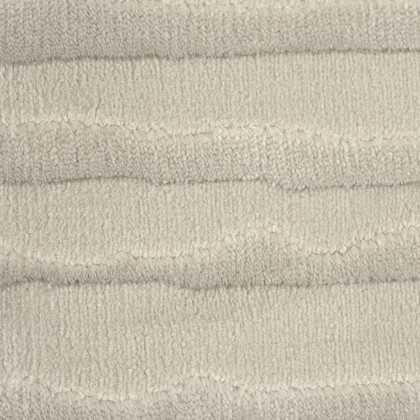 Renwil Camila 18387 Rug - Off-White, 11,1" X 15,1"