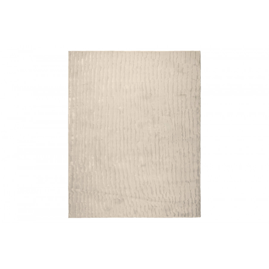 Renwil - Camila 18387 Rug