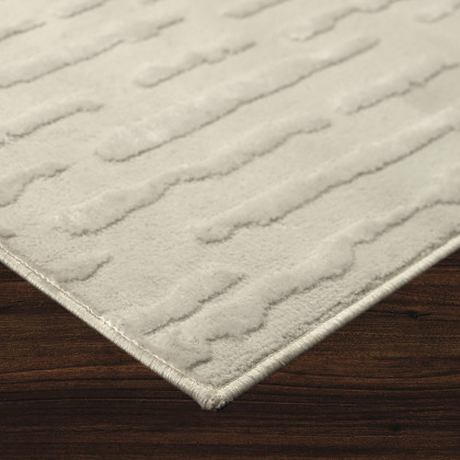 Renwil - Camila 18387 Rug
