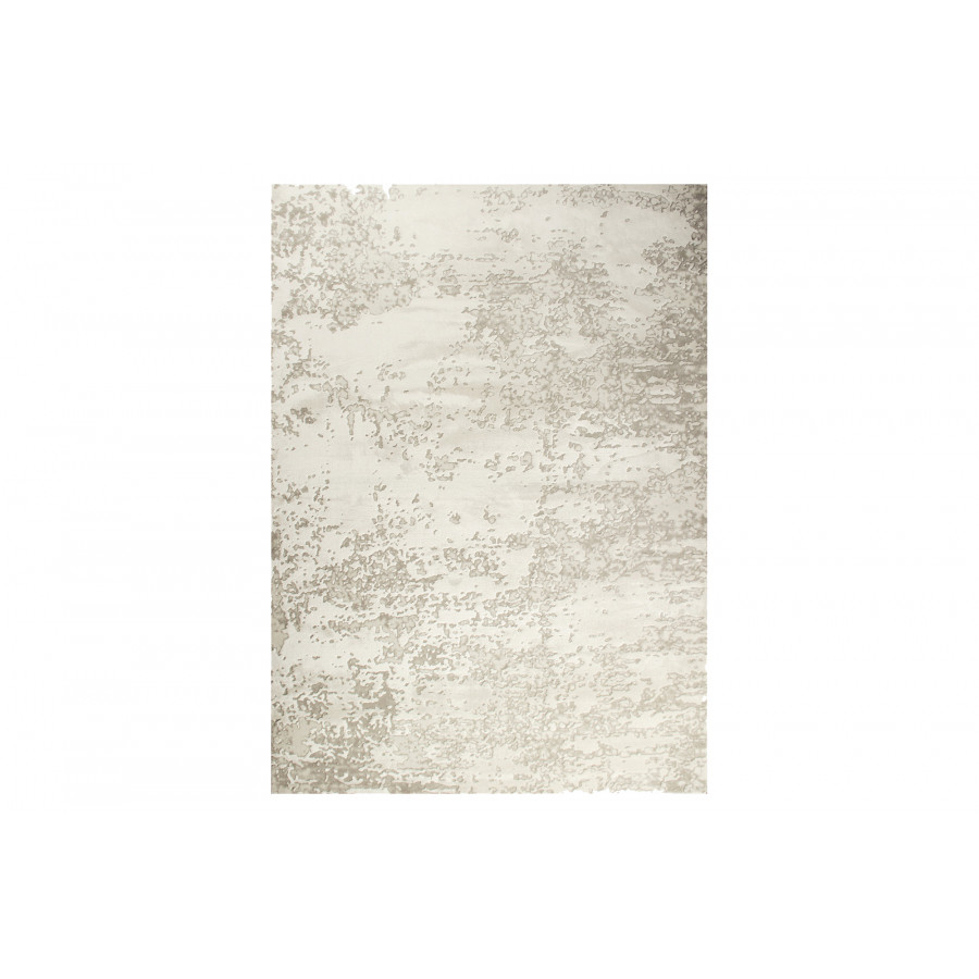 Renwil Camila 20042 Runner Rug - Cream/Beige, 2,6" X 10"