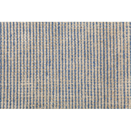 Renwil Casper Rug - Beige/Blue, 5,2" X 7,6"