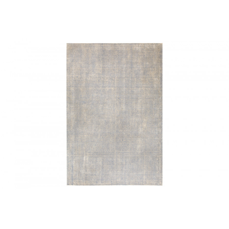 Renwil - Casper Rug