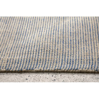 Renwil - Casper Rug