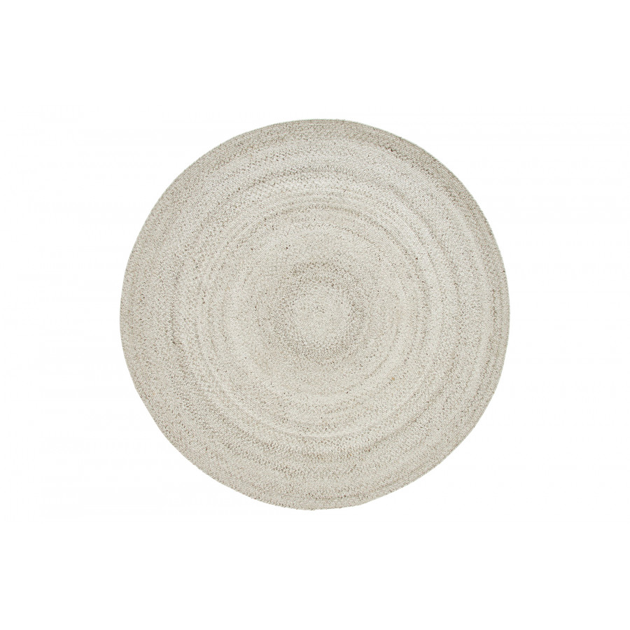 Renwil - Cercola Rug