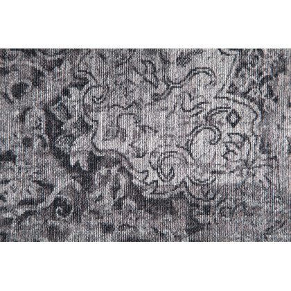 Renwil - Dante 33654 Rug