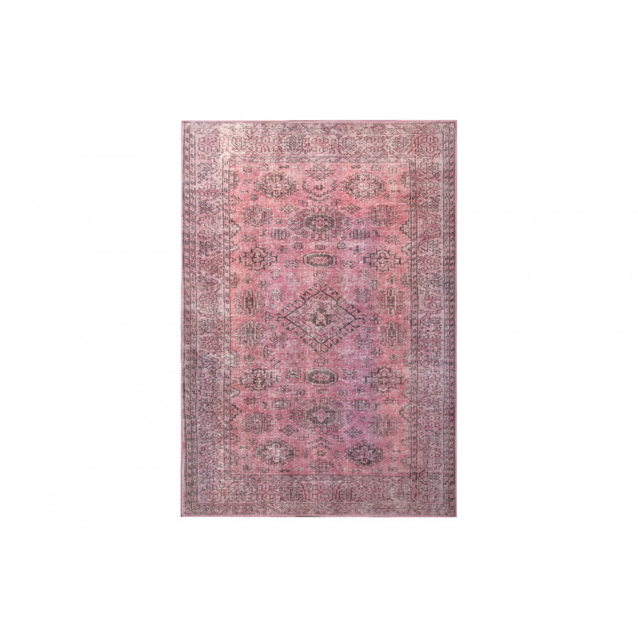 Renwil - Dante 47646 Rug