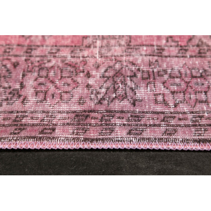 Renwil - Dante 47646 Rug