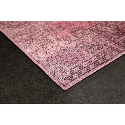 Renwil - Dante 47646 Rug