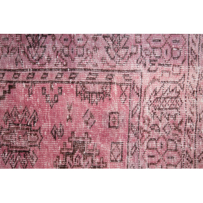 Renwil - Dante 47646 Rug