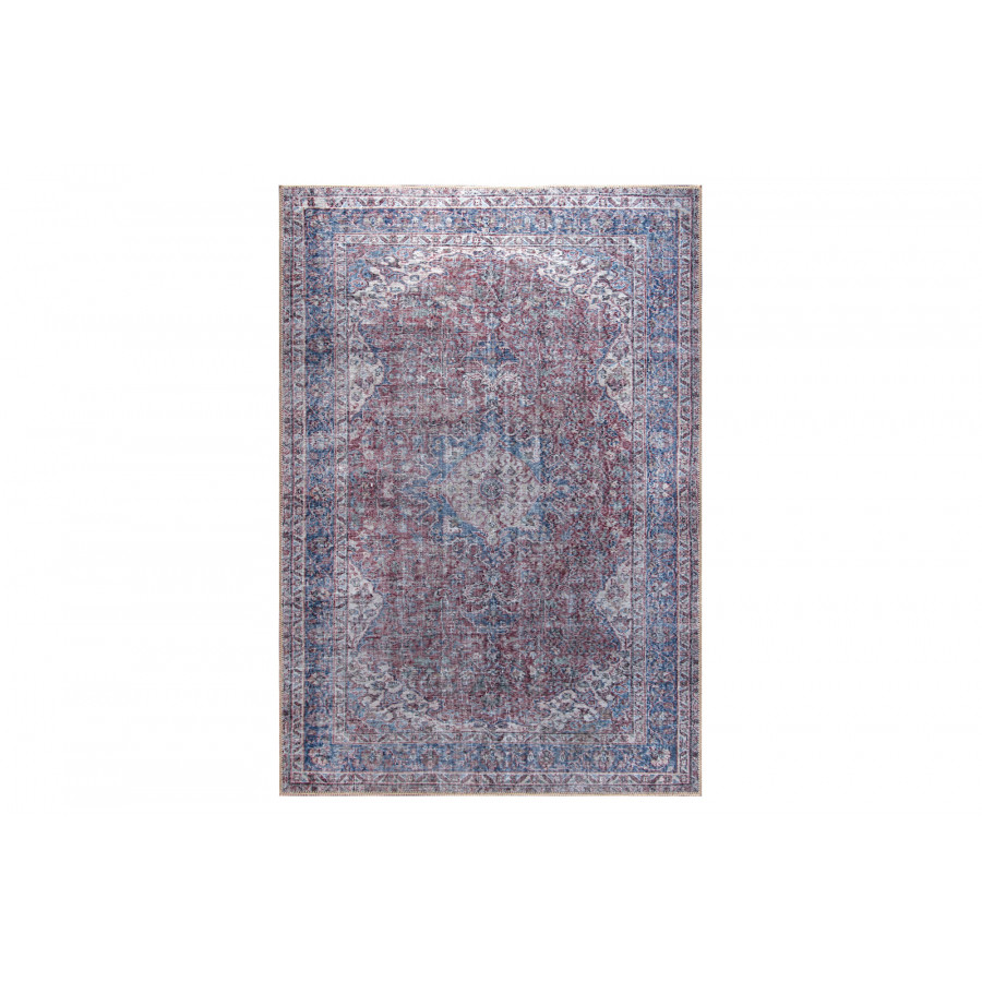 Renwil - Dante 61764 Rug