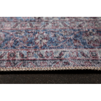 Renwil - Dante 61764 Rug