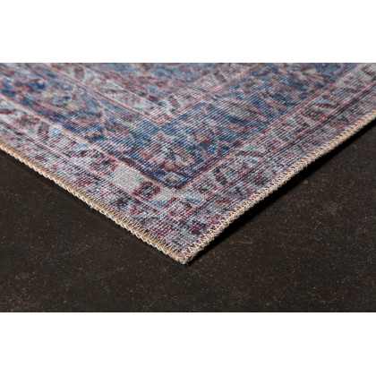 Renwil - Dante 61764 Rug