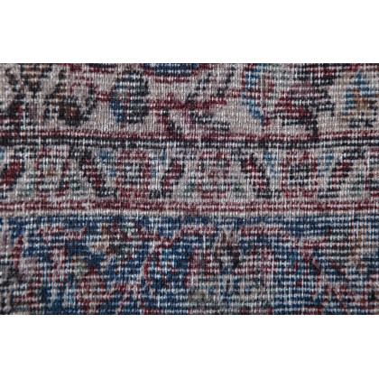 Renwil - Dante 61764 Rug