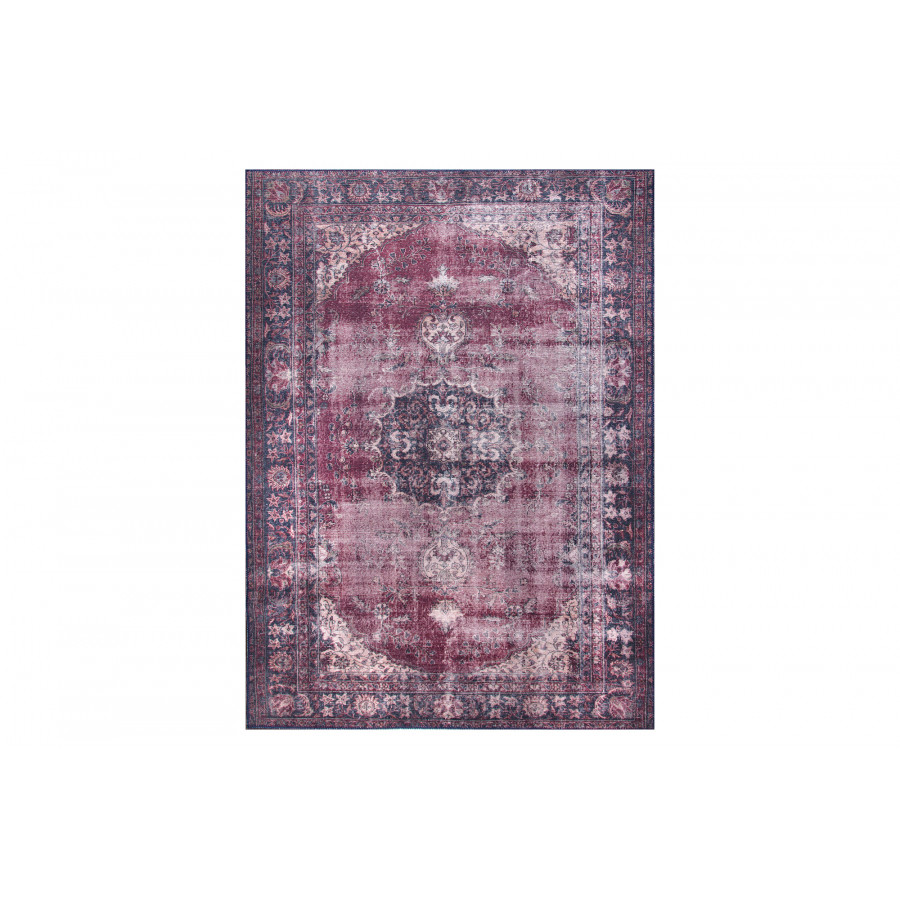 Renwil - Dante 80499 Rug