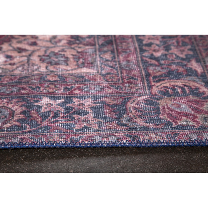 Renwil - Dante 80499 Rug
