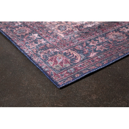 Renwil - Dante 80499 Rug