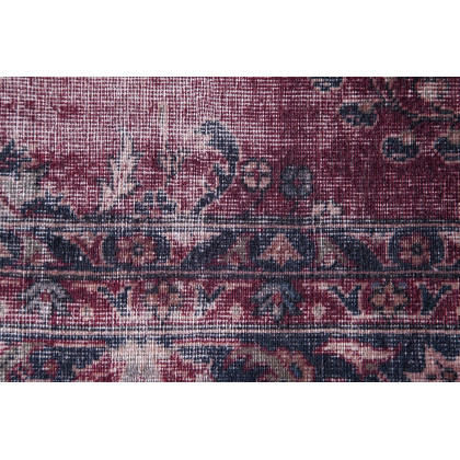 Renwil - Dante 80499 Rug