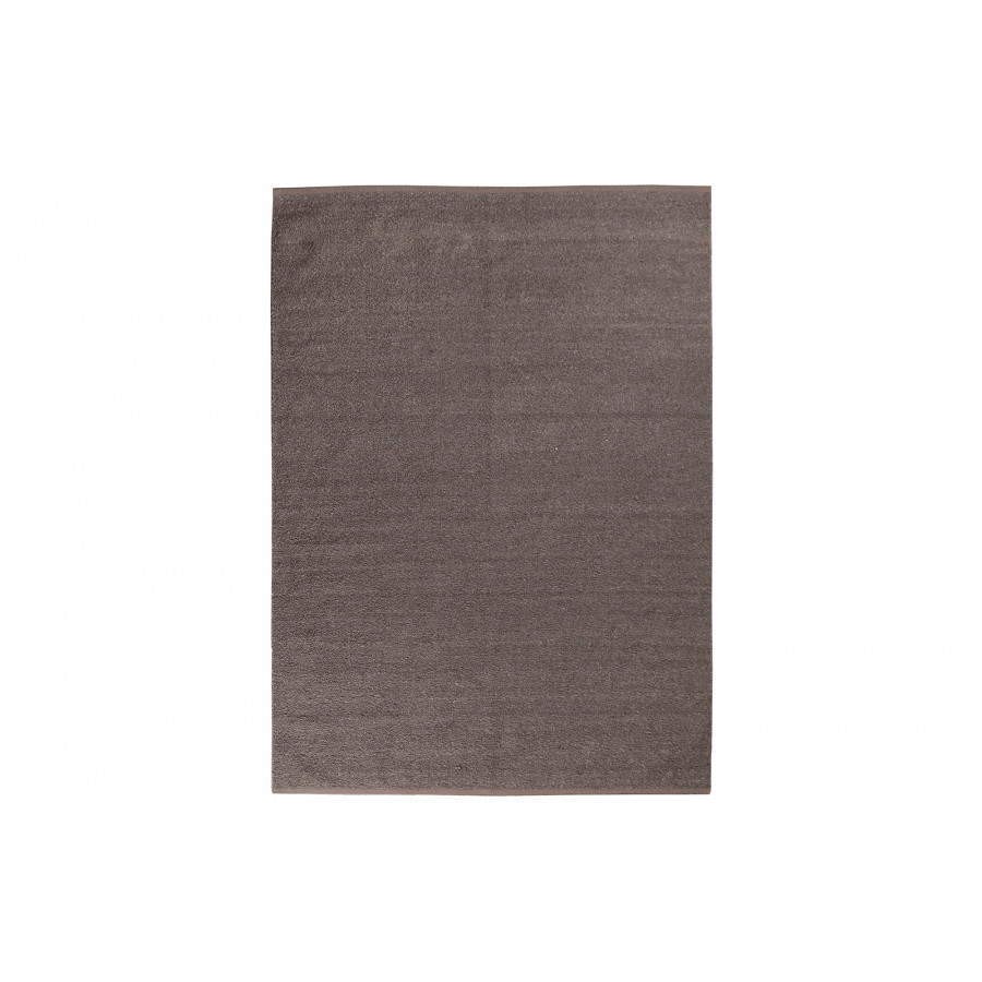 Renwil - Earthtone Rug