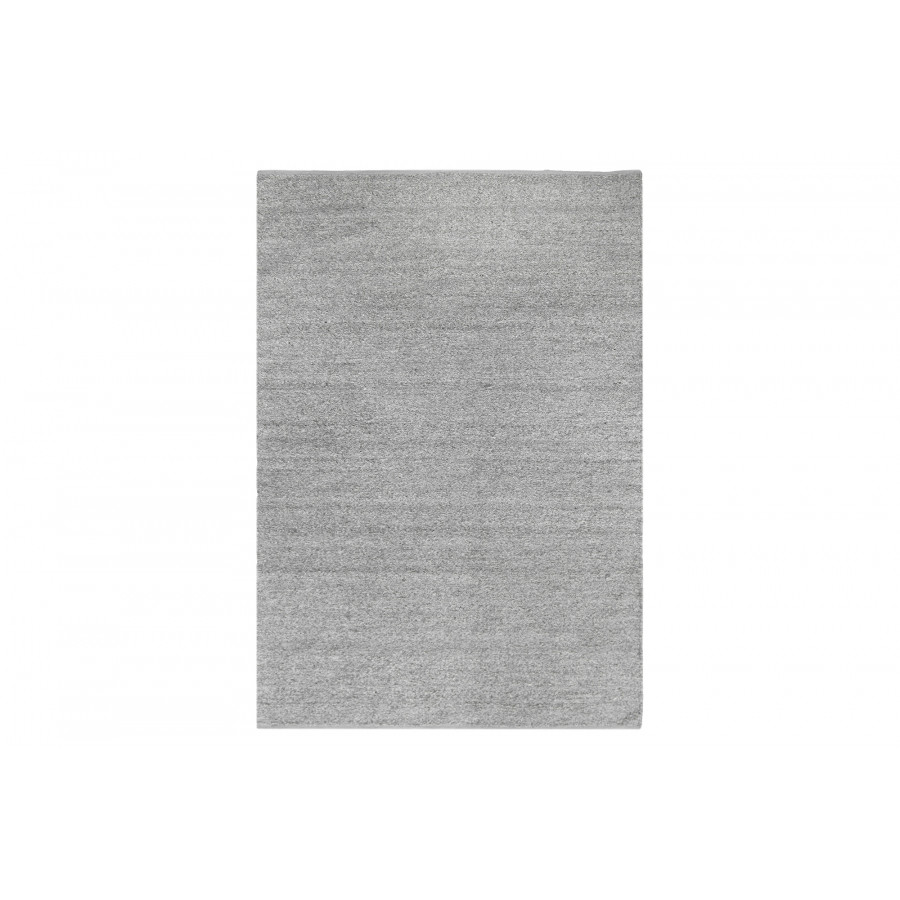 Renwil - Earthtone Rug