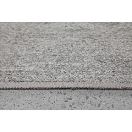 Renwil - Earthtone Rug