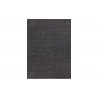 Renwil - Earthtone Rug