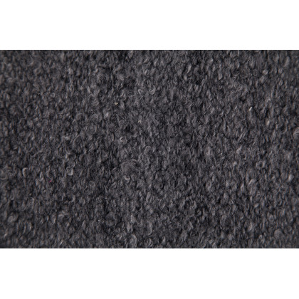Renwil Earthtone Rug - Dark Gray