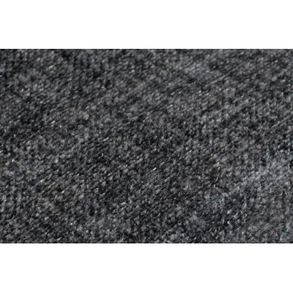 Renwil Fallon 10213 Rug - Distressed Navy, 7,1" X 10,2"