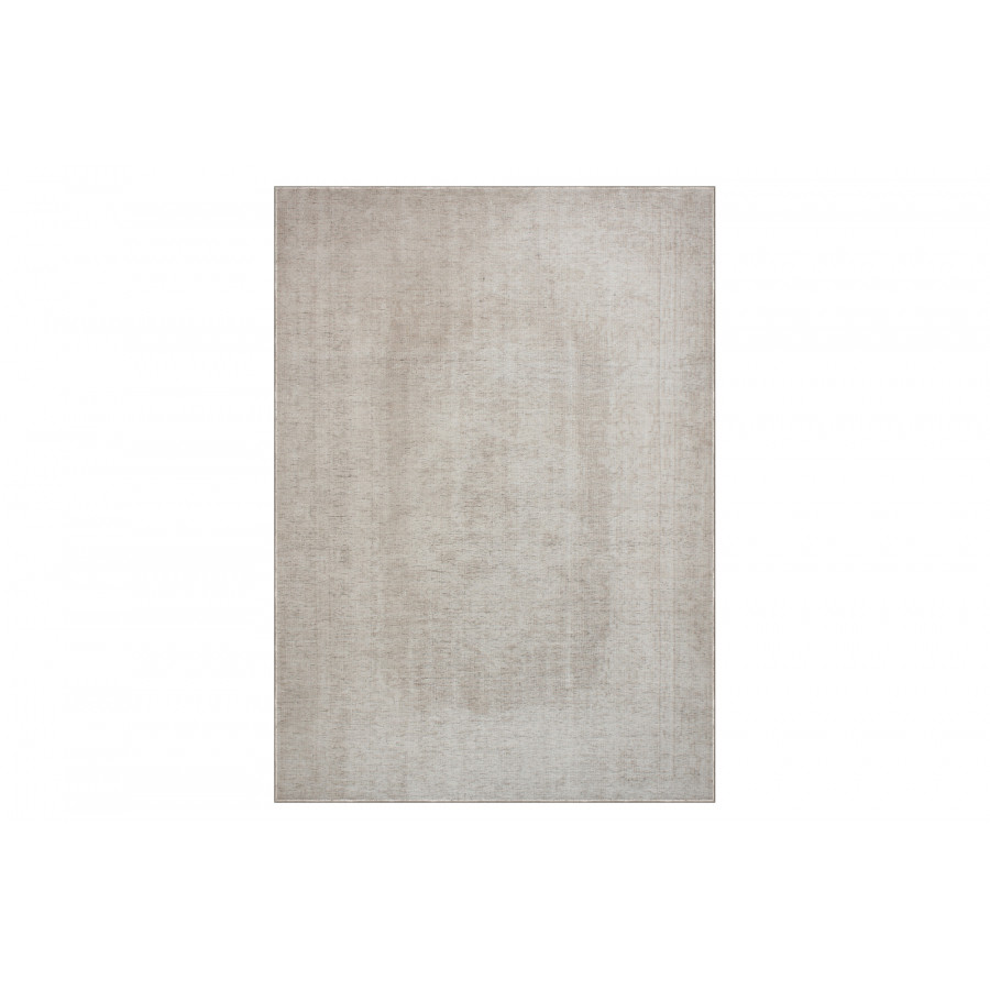 Renwil - Fallon 20213 Rug