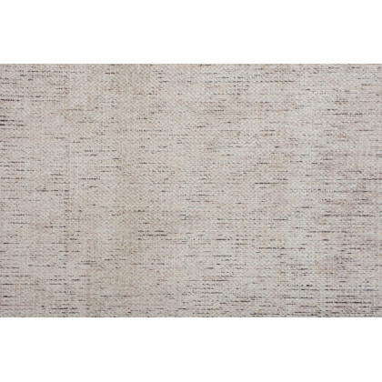 Renwil - Fallon 20213 Rug