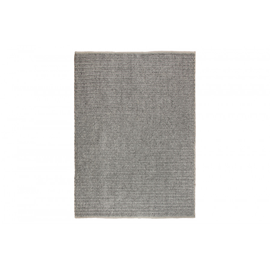 Renwil - Fina Rug