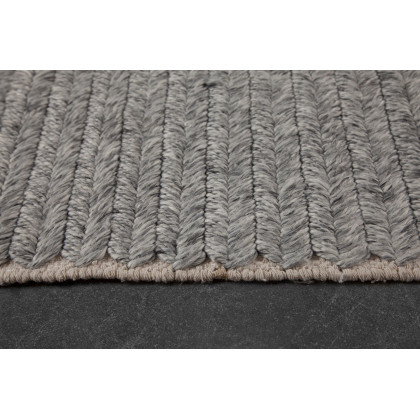 Renwil - Fina Rug