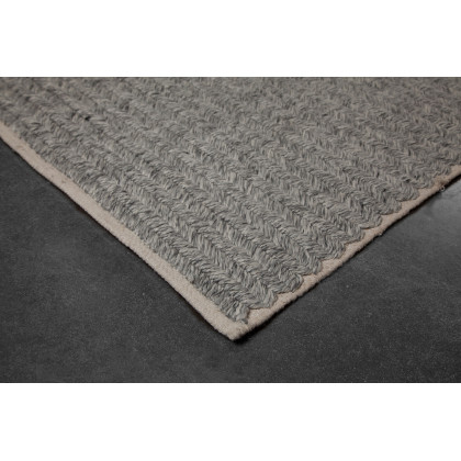 Renwil - Fina Rug