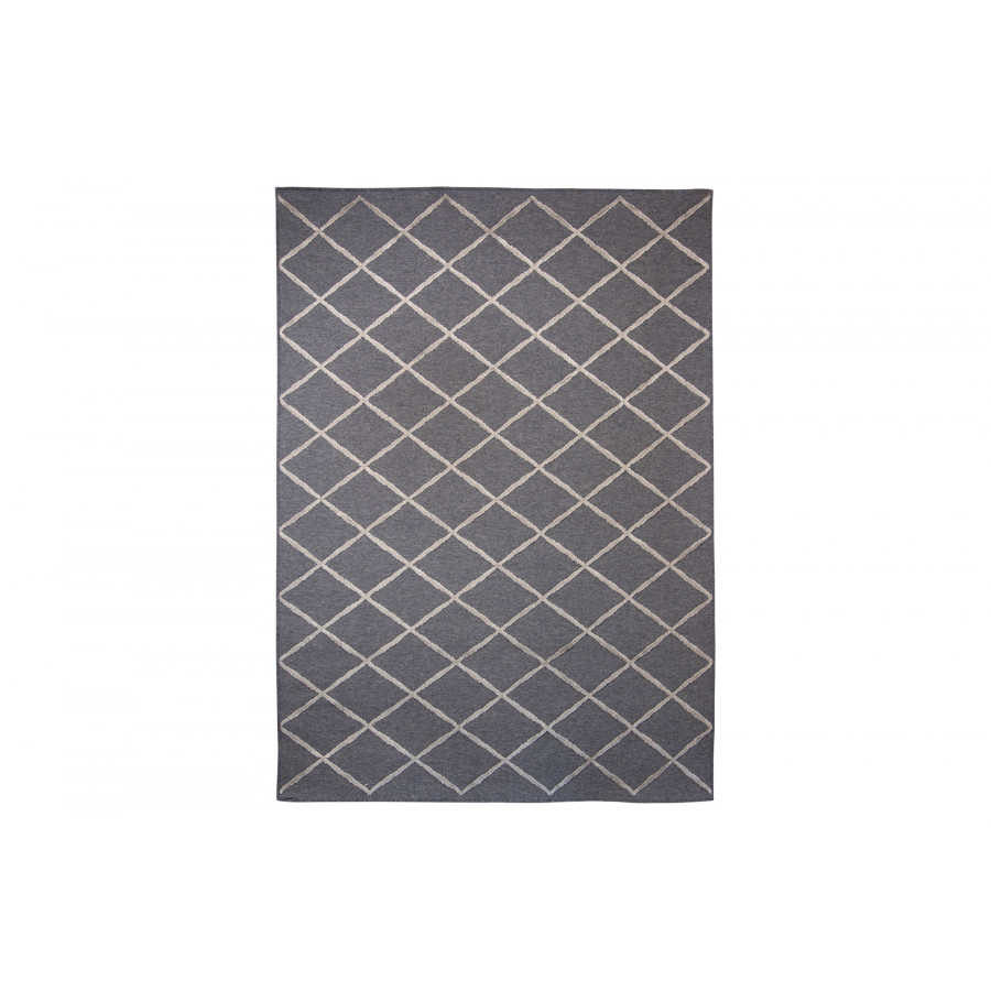 Renwil - Galloway Rug