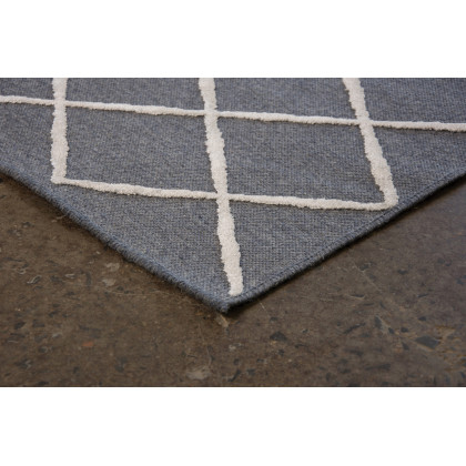 Renwil - Galloway Rug