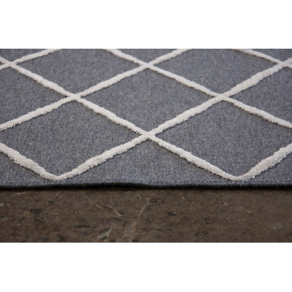 Renwil - Galloway Rug