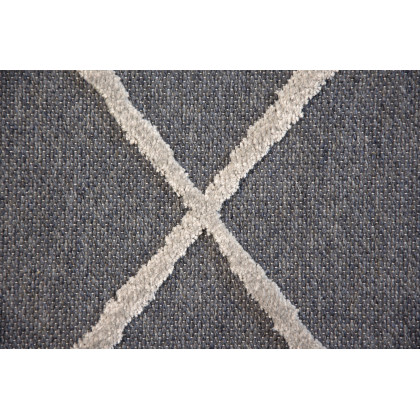 Renwil - Galloway Rug