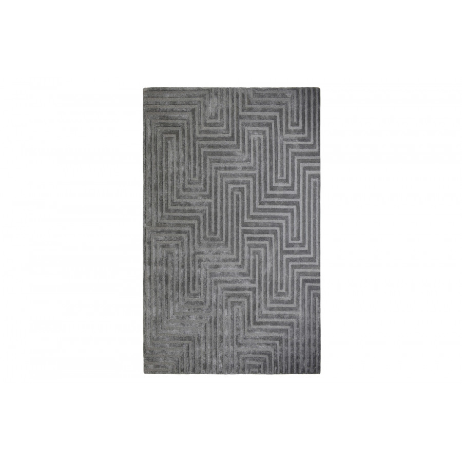 Renwil - Graceland Rug