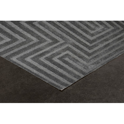 Renwil - Graceland Rug