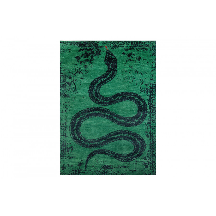 Renwil - Hammonton Rug