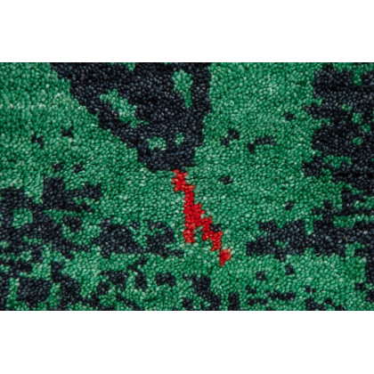 Renwil - Hammonton Rug