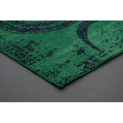 Renwil - Hammonton Rug