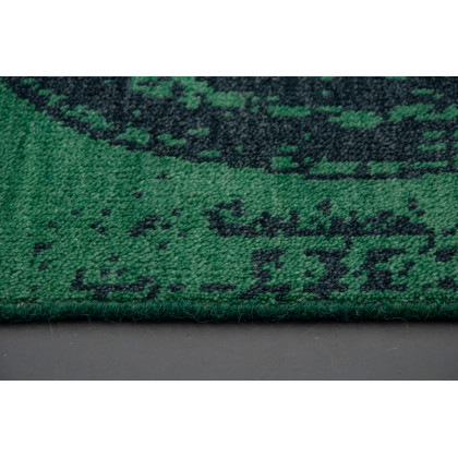 Renwil - Hammonton Rug