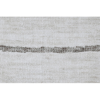 Renwil Hazel 20796 Rug - Cream/Sage, 16" X 16"