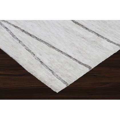 Renwil Hazel 20796 Rug - Cream/Sage, 16" X 16"