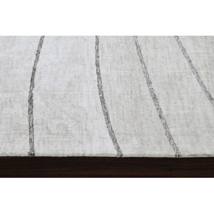 Renwil Hazel 20796 Rug - Cream/Sage, 16" X 16"