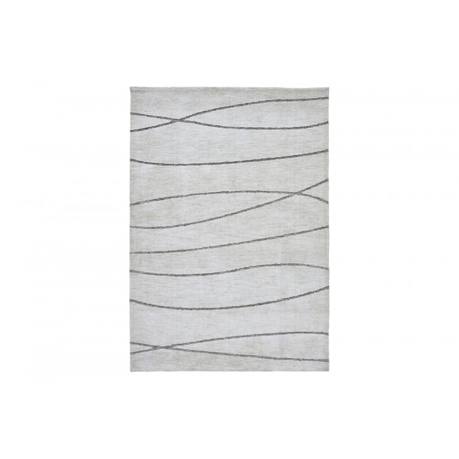 Renwil - Hazel 20796 Rug
