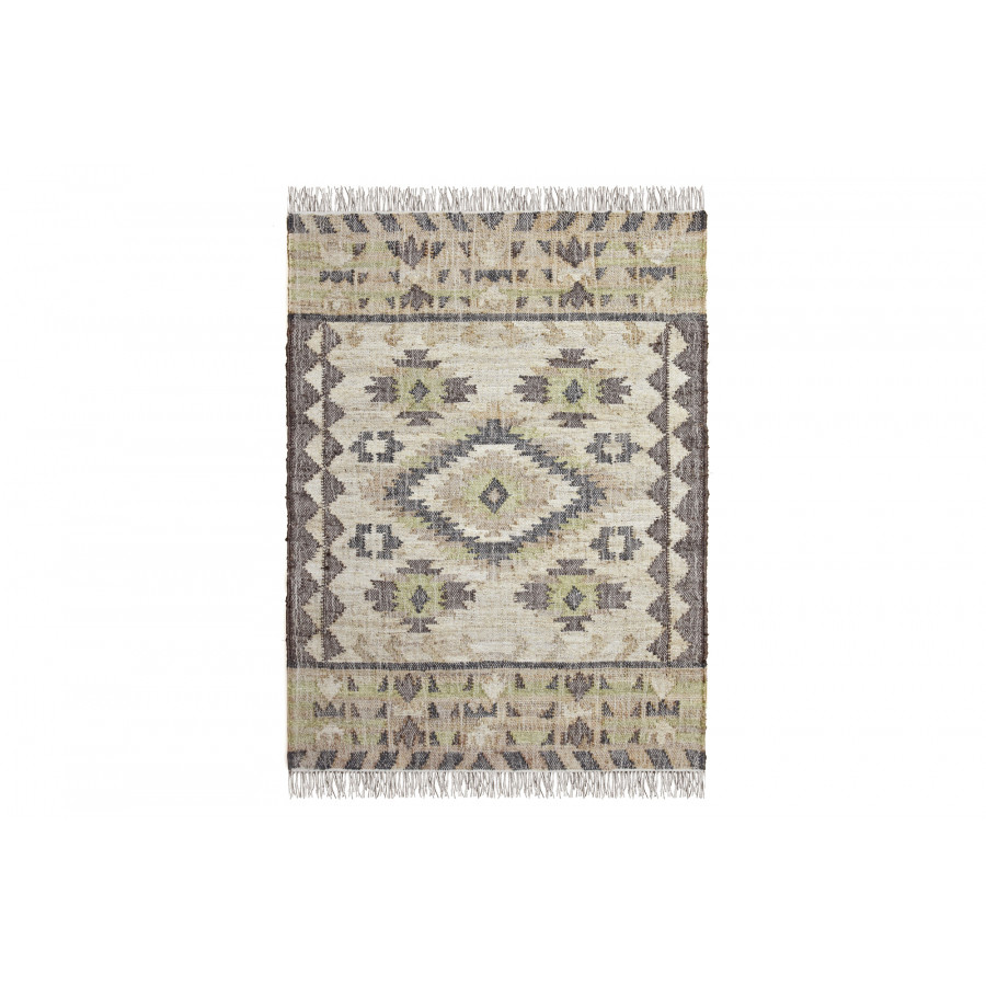 Renwil - Jordan Rug